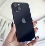 Продам IPHONE 13