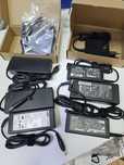 Lenovo,acer,asus,hp,samsung,