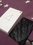 Хiaomi pad 4 Обмен на плашет. На WINDOWS
