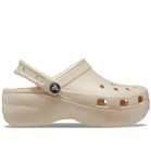 Crocs unisex us 8 оригинал