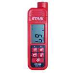 Толщиномер etari 555