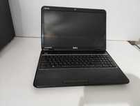 Ноутбук Dell Inspirion N5110
