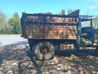 Продам чернозем  бут камень