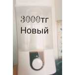 Увлажнитель воздуха новый
