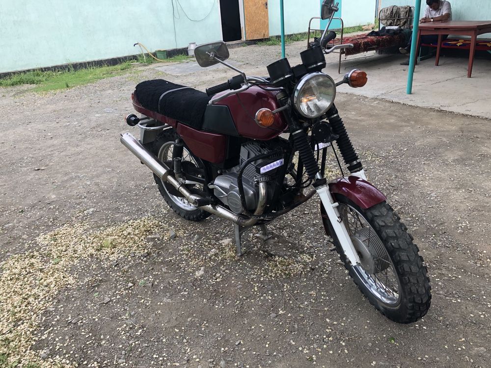 JAVA(ява) 350