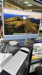 iMac 24 M1 256GB