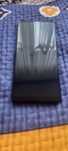 Samsung galaxy A31