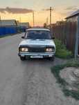 Продам жига ВАЗ 2107
