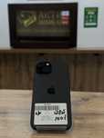 Iphone 15/Актив Ломбард/Kaspi 0-0-12