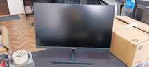 Монитор 27'' Neo IPS 100ГЦ