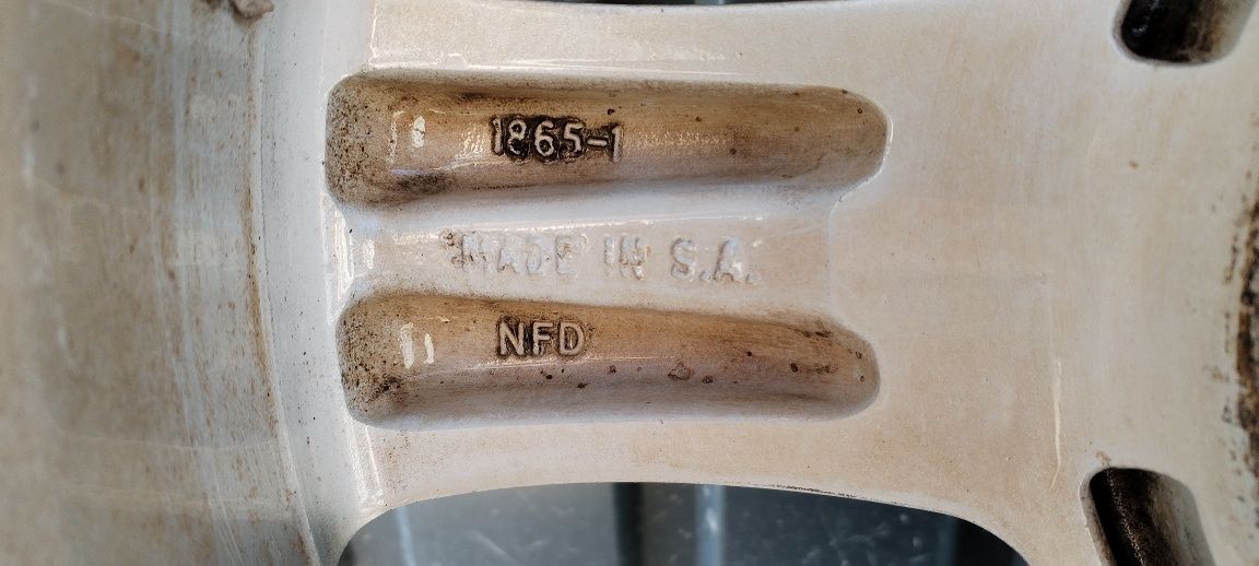 Продам Диски R17