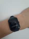 Продаю срочно Amazfit