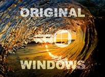 Виндовс 11 | 10 официальный с программой офис для Windows