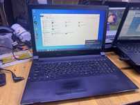 Ноутбук Lenovo B50-30, N2940, 4Gb ОЗУ, 500 Gb жесткий диск