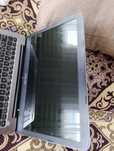 Продам ноутбук Asus E 403N