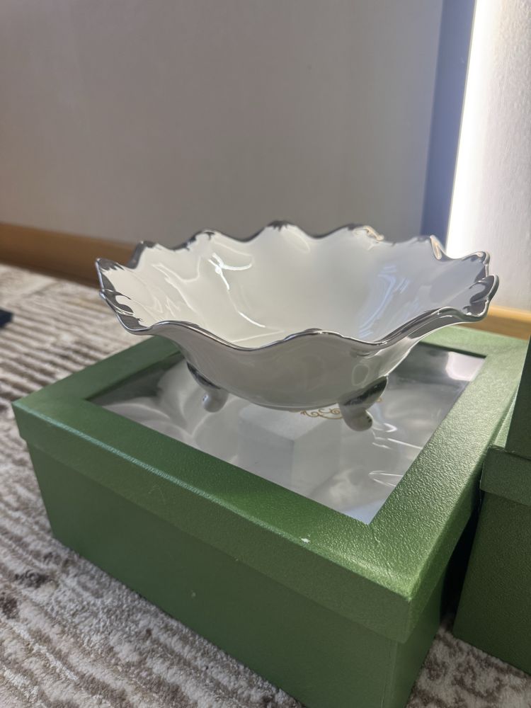 Сервиз новый для сервировки