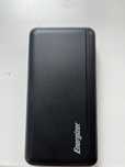 Power bank Пауэр банк