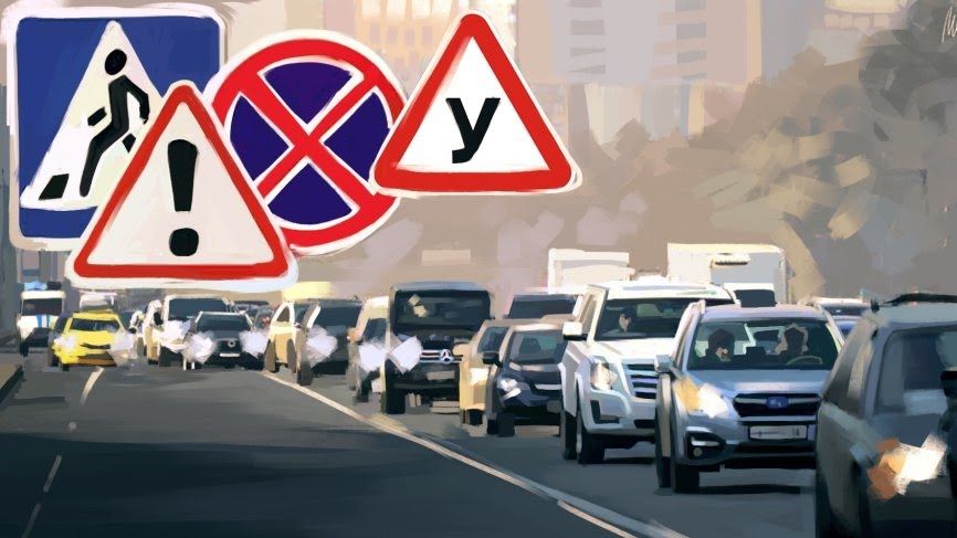 Авто инструктор по вождению АКПП, МКПП, дополнительный накат
