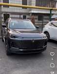 Русификация китайских авто