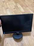 Монитор Philips 18.5” (193V5LSB2) — отличное состояние