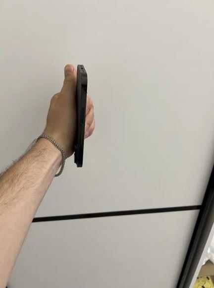 Apple Iphone 14 Pro 1TB