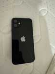 IPhone 12, Айфон 12