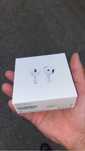 Продам air pods 3 оргинал не копия любая проверка