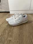 Кроссовки Reebok, 35 размер