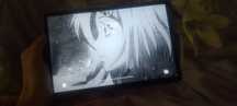 Samsung Galaxy Tab S7