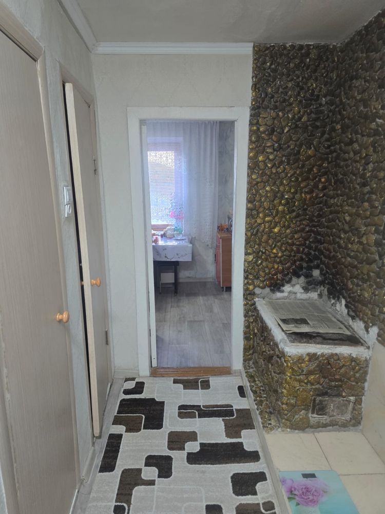 Продам квартиру!!! Срочно!!!