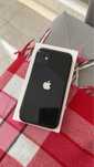 iPhone 11  в отличном сост