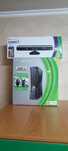 Xbox 360 FreeBoot