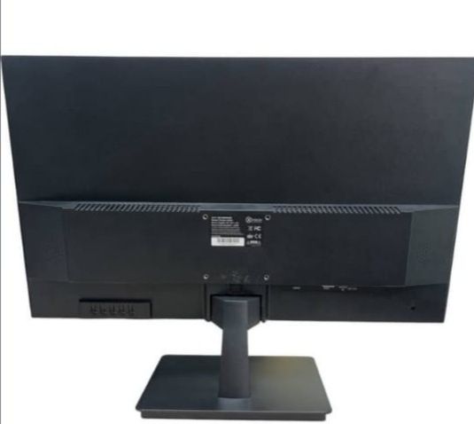 Монитор XVision I2402