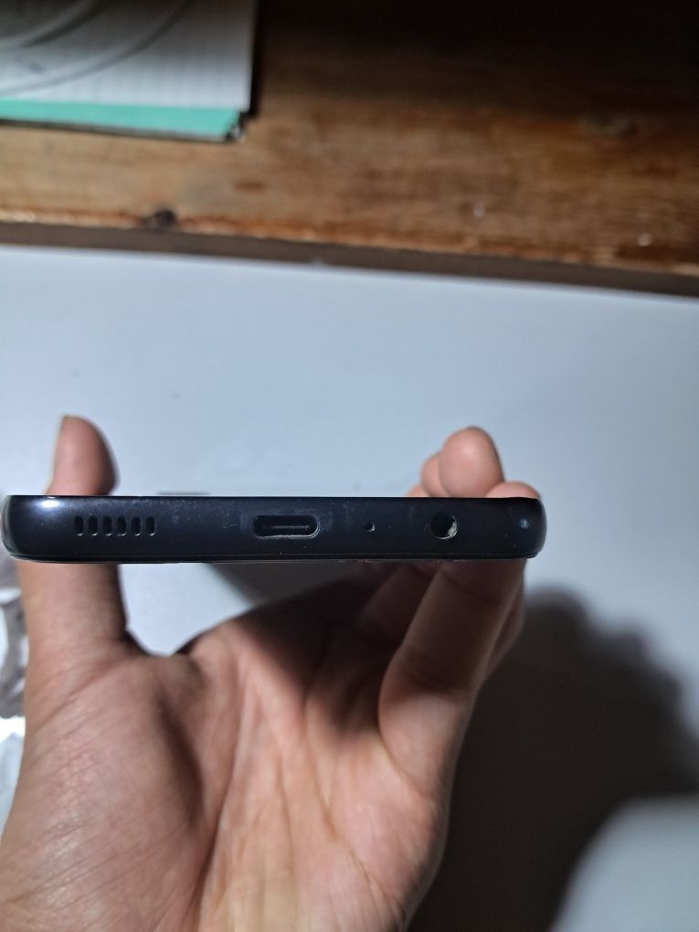 Sumsung galaxy A24