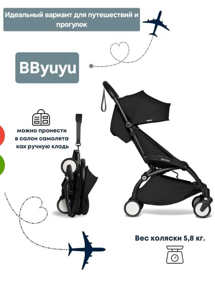 Продам Колеса на коляски yoyo, babytiаm, yuyu, yoya,mamamia,