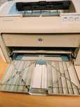 Принтер HP 1020 продаю
