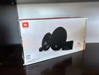 Колонки для авто JBL stage 2