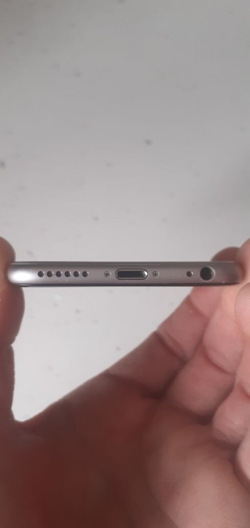 Iphone 6 32 гигабайта