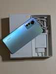 Xiaomi 12 lite 256 gb Ram 8+4 5G доставка есть