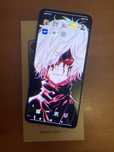 Xiaomi redmi note 13