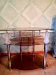 Срочно подставка для Телевизора