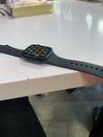 Apple watch series 7