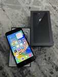 Apple Iphone 8 Plus , 128gb , Айфон 8 Плюс , 128гб