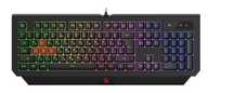 Игровая клавиатура A4Tech Bloody B120