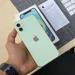 Iphone 12 128 гб