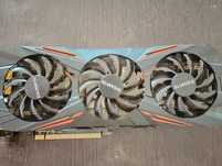 gtx1070ti Видеокарта