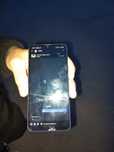 Realmi 5 Pro без документов
