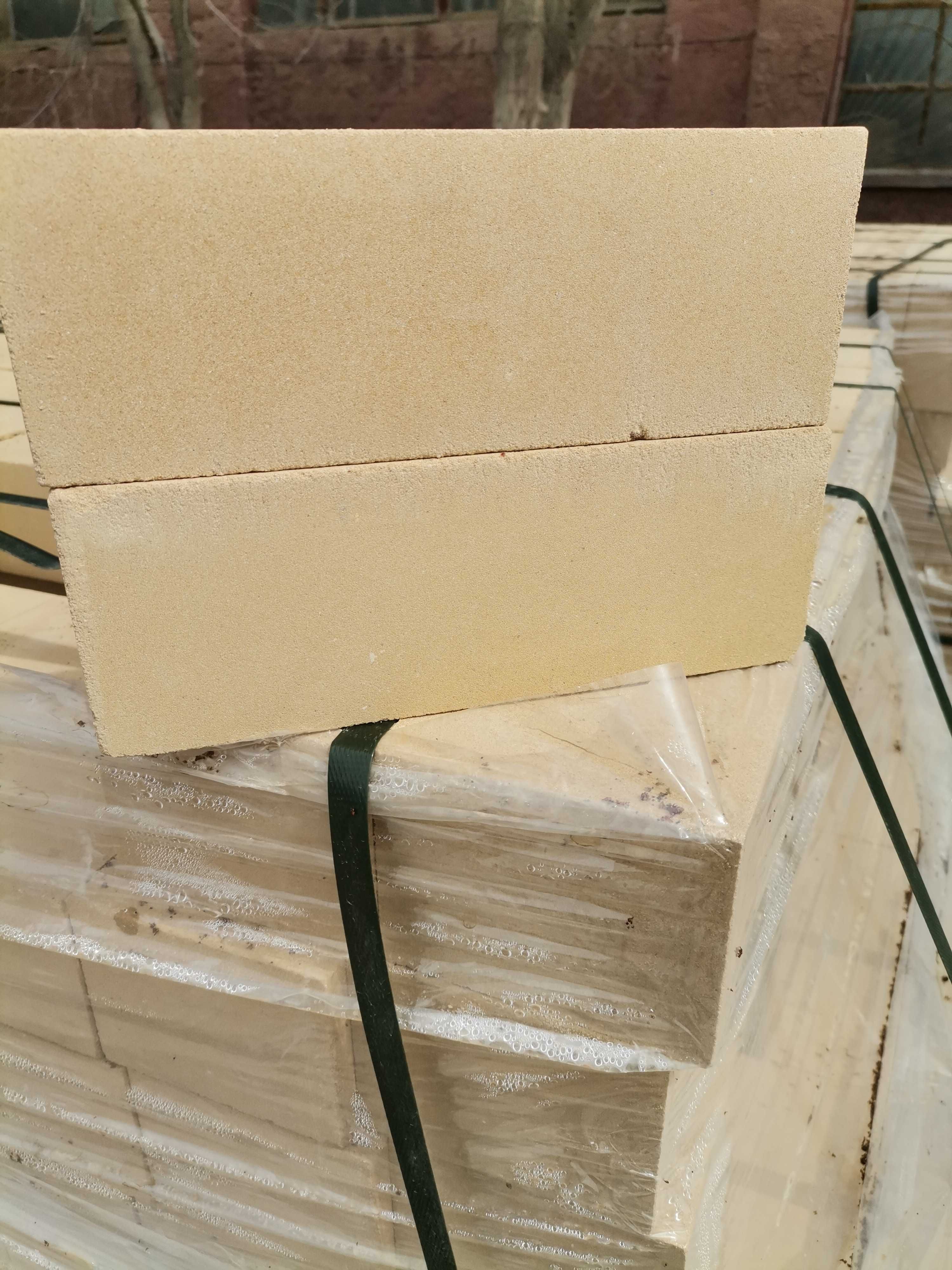 Силикат, силикатный кирпич, БЕЛЫЙ, ЖЁЛТЫЙ.