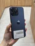 Iphone 15 pro max 256gb 97% 0•0•12kaspi 0•0•24 halyk