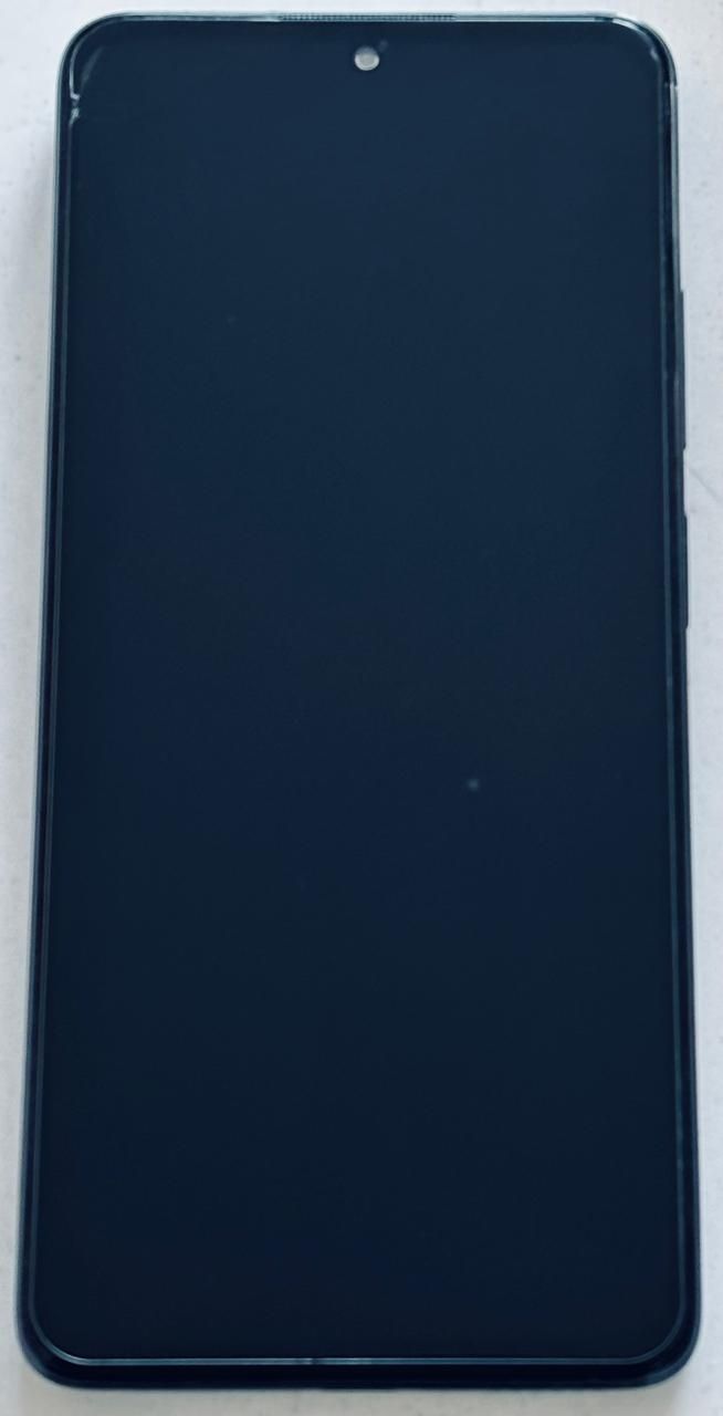 Продам или обменяю телефон POCO 4x pro 5g 12гб/256гб/120герц/108мп